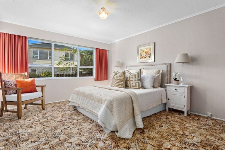 Photo of property in 110a Douglas Street, Whakatane, 3120