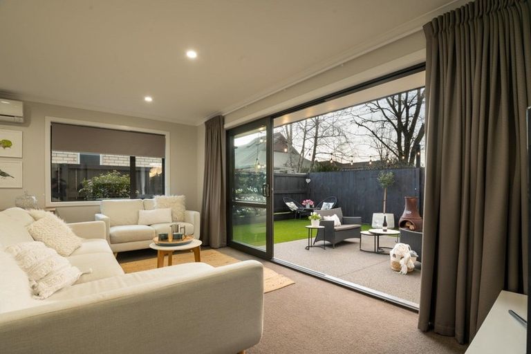 Photo of property in 3 Hawkins Lane, Cambridge, 3434