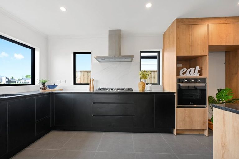 Photo of property in 12 Joint Avenue, Chartwell, Hamilton, 3210