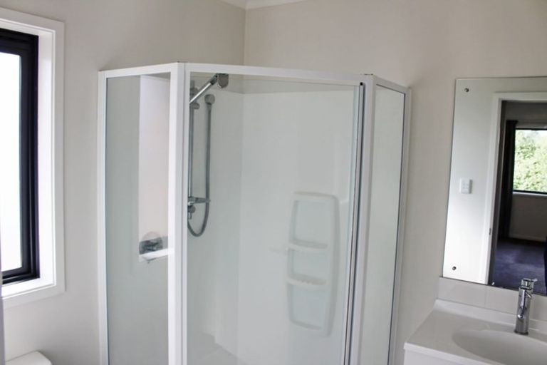 Photo of property in 19 Charlbury Drive, Rolleston, 7615