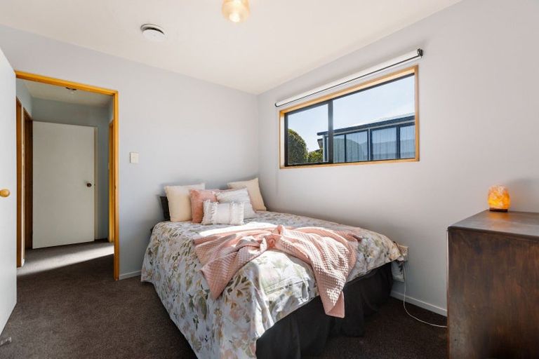 Photo of property in 4a Goodger Court, Cromwell, 9310