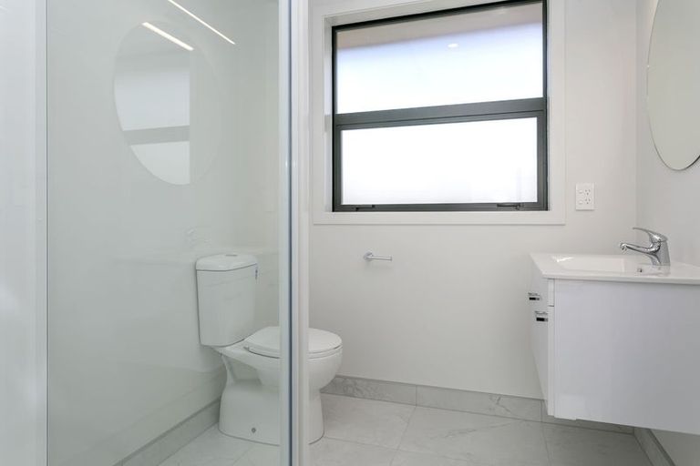 Photo of property in 37 Kopakopa Crescent, Wharewaka, Taupo, 3330