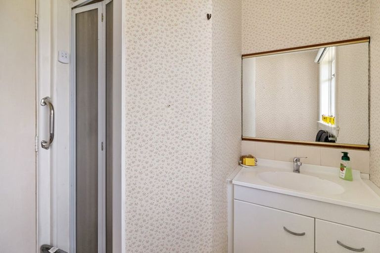 Photo of property in 23a Saint George Street, Watlington, Timaru, 7910