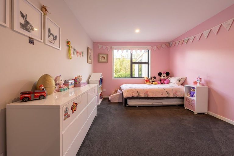 Photo of property in 3a Maggies Way, Wanaka, 9305