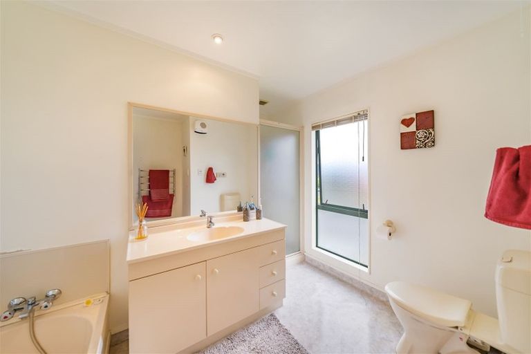 Photo of property in 122 Redvers Drive, Belmont, Lower Hutt, 5010