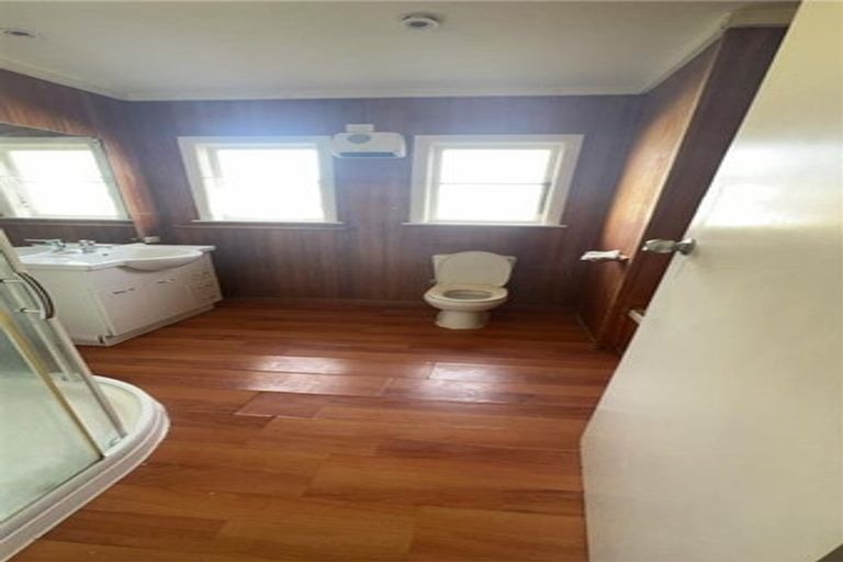 Photo of property in 13 Edmonds Street, Wainuiomata, Lower Hutt, 5014