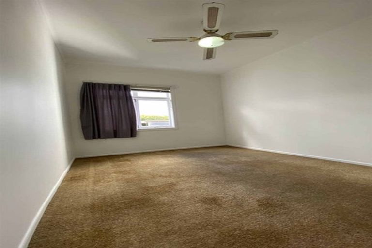 Photo of property in 146 Union Road, Howick, Auckland, 2014