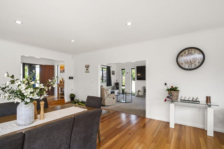 Photo of property in 11c Rowe Road, Ohauiti, Tauranga, 3173