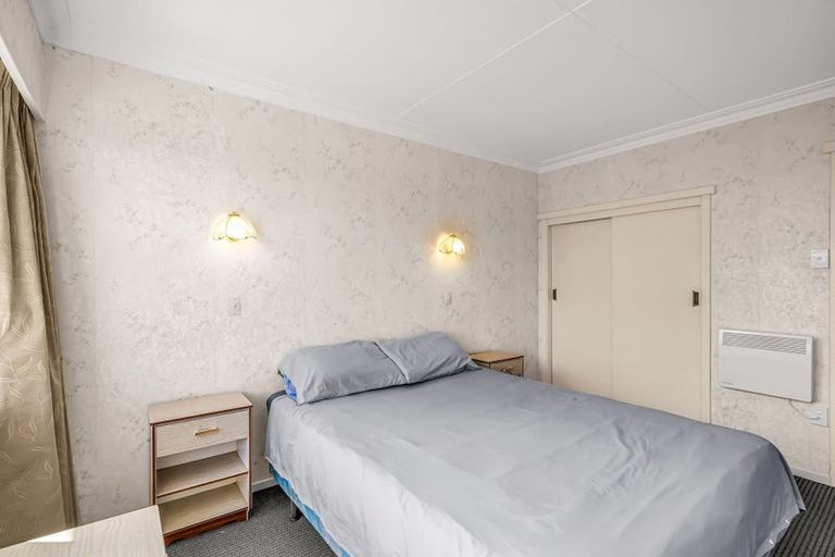 Photo of property in 3/15 Ward Street, Waverley, Invercargill, 9810