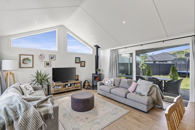 Photo of property in 9 Searle Drive, Cromwell, 9310