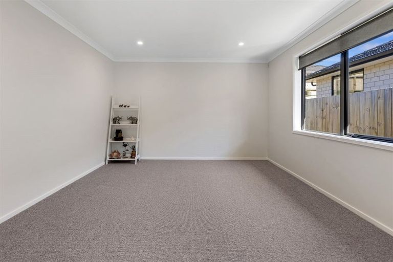 Photo of property in 79 Kennedy Road, Pyes Pa, Tauranga, 3112