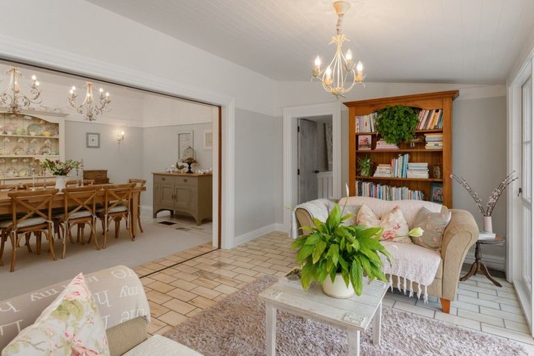 Photo of property in 172 King Street, Rangiora, 7400