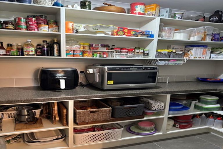 Photo of property in 27 Dingle Road, Morrinsville, 3372