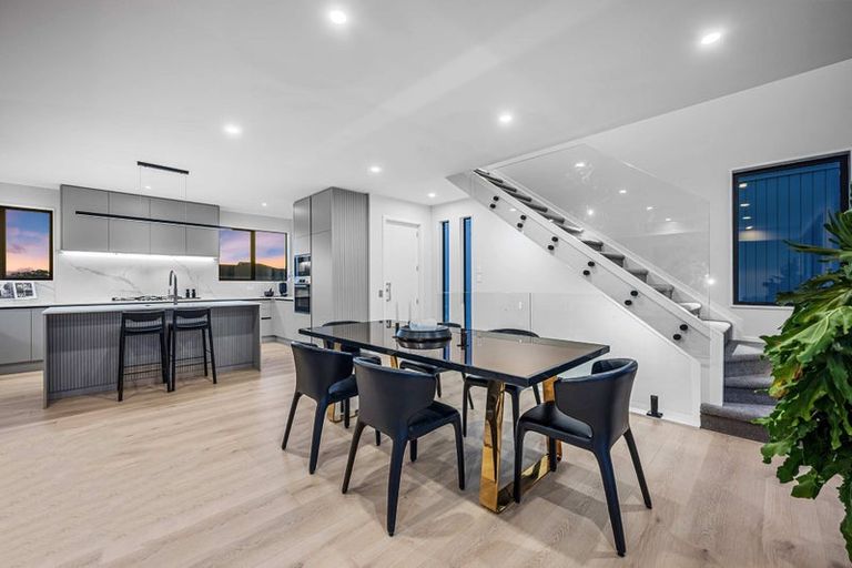 Photo of property in 13c Dominion Street, Takapuna, Auckland, 0622