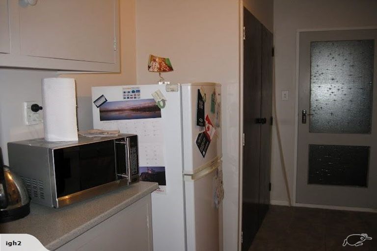 Photo of property in 3/26 Picton Avenue, Riccarton, Christchurch, 8011