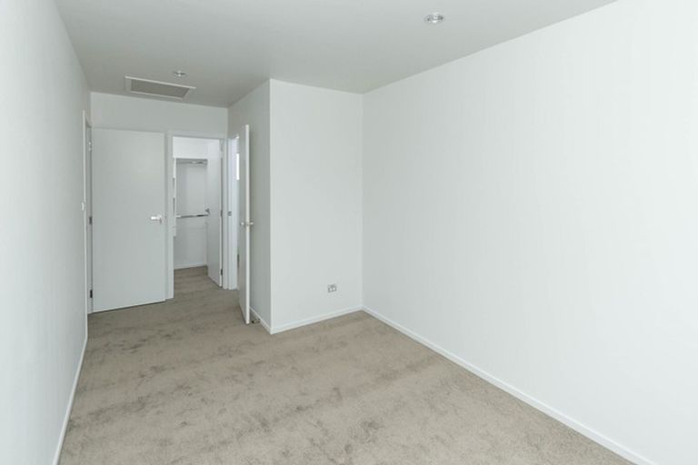 Photo of property in 61u2 York Street, Hamilton East, Hamilton, 3216