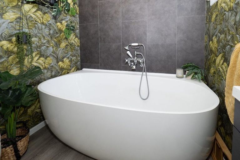 Photo of property in 8 Russell Avenue, Allenton, Ashburton, 7700