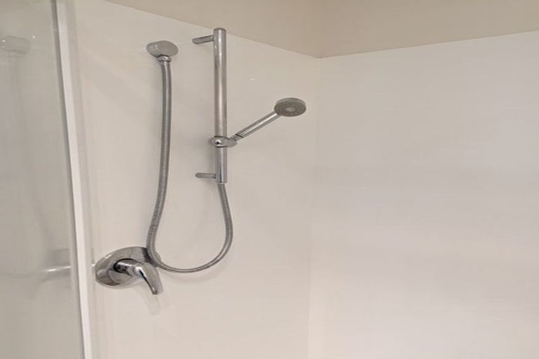 Photo of property in 2c Ford Street, Hamilton East, Hamilton, 3216