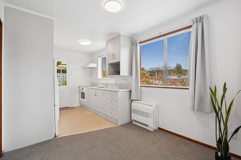 Photo of property in 33b Christie Street, Abbotsford, Dunedin, 9018