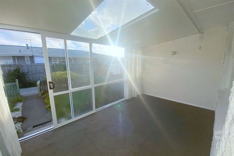 Photo of property in 2/578 Gloucester Street, Linwood, Christchurch, 8011