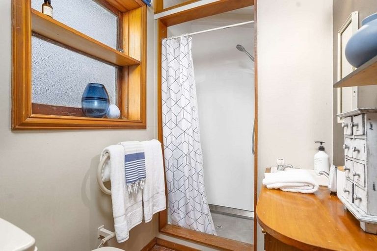 Photo of property in 16 Cornwall Street, Masterton, 5810