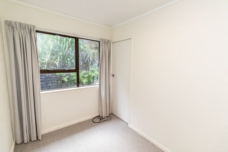 Photo of property in 4/238 The Esplanade, Island Bay, Wellington, 6023