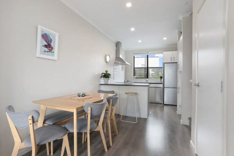 Photo of property in 241 Hobsonville Point Road, Hobsonville, Auckland, 0616