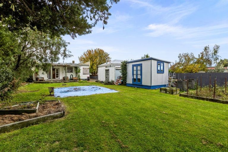 Photo of property in 512 Pepper Street, Saint Leonards, Hastings, 4120