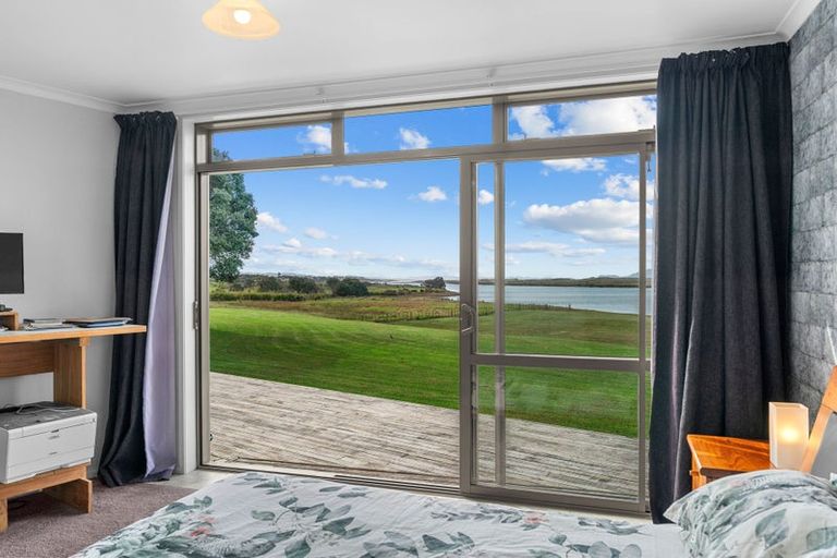 Photo of property in 585 Cove Road, Waipu, 0582