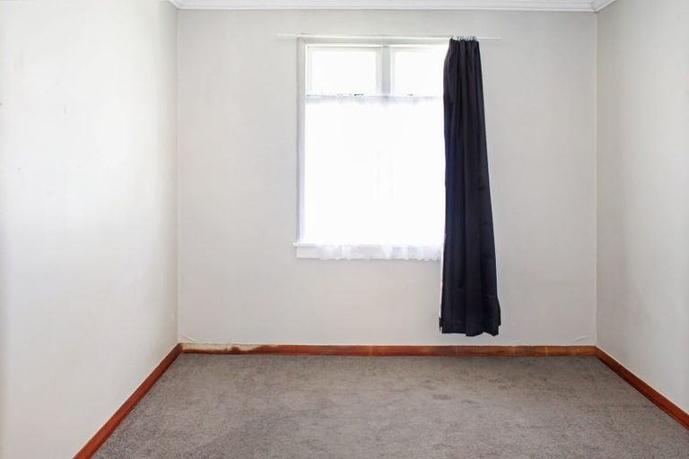 Photo of property in 54a Mcgregor Street, Milson, Palmerston North, 4414