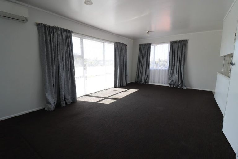 Photo of property in 4/124 Firth Street, Hamilton East, Hamilton, 3216