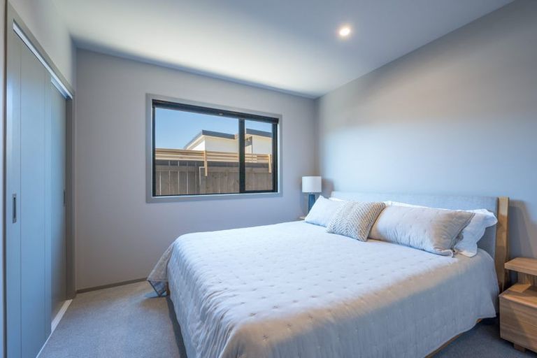 Photo of property in 12 Wakanini Place, Mapua, 7005