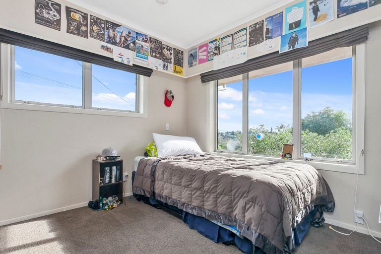 Photo of property in 360 Fairview Road, Te Awamutu, 3800