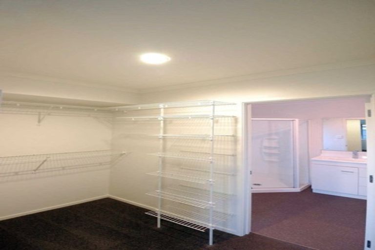 Photo of property in 28 Burford Way, Rolleston, 7615