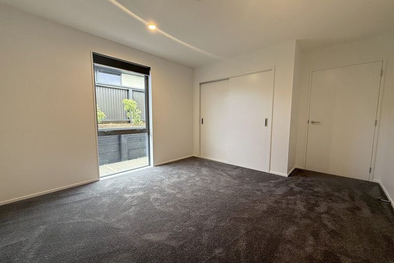 Photo of property in 11 Tapley Close, Halfway Bush, Dunedin, 9010