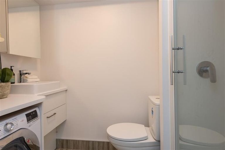 Photo of property in Amuri Park Apartments, 29/280 Bealey Avenue, Christchurch Central, Christchurch, 8013