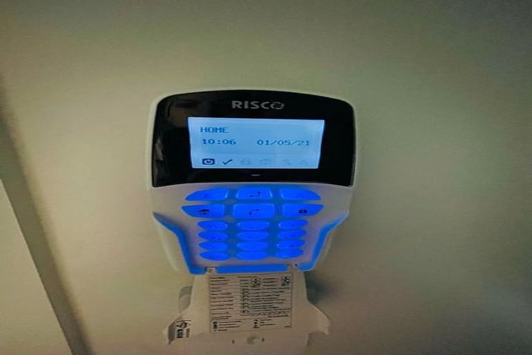 Photo of property in 31 Siren Street, Wainui, 0932