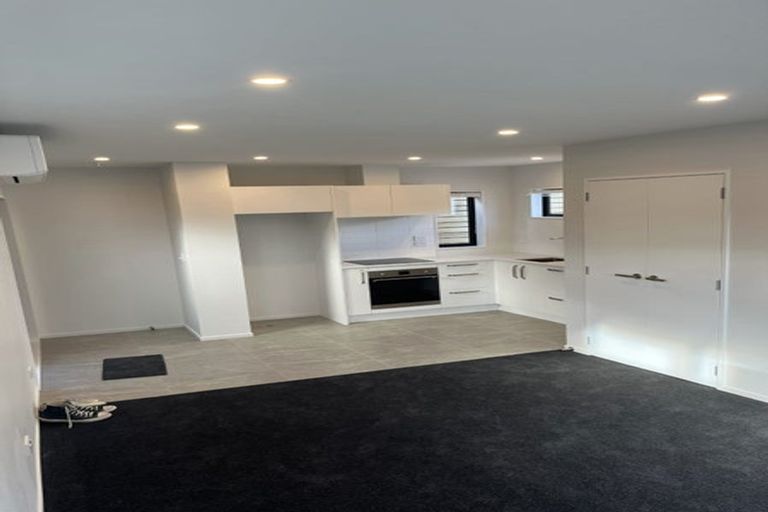 Photo of property in 4/110 Kervil Avenue, Te Atatu Peninsula, Auckland, 0610