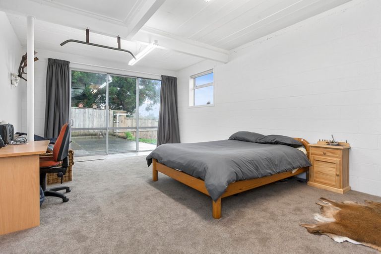 Photo of property in 360 Fairview Road, Te Awamutu, 3800