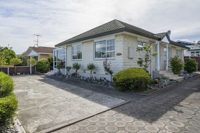 Photo of property in 423 Main Road Stoke, Stoke, Nelson, 7011