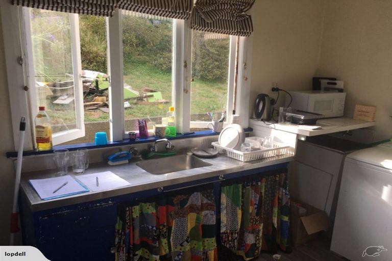 Photo of property in 2/33 Matai Road, Hataitai, Wellington, 6021