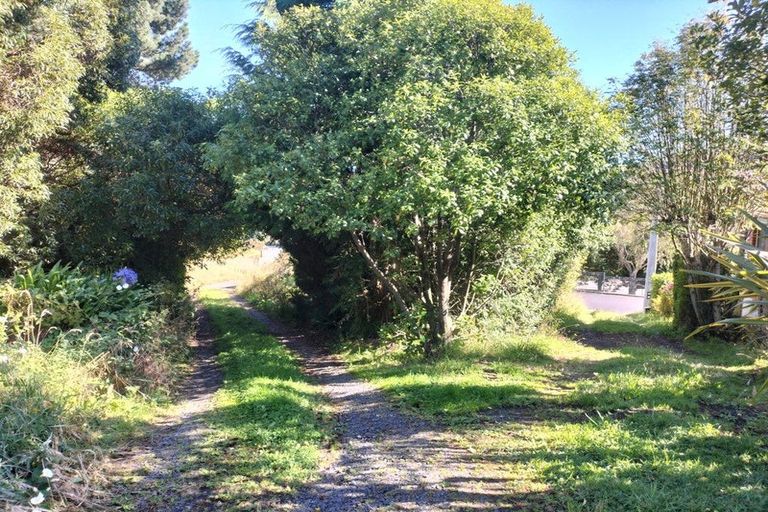 Photo of property in 32 Kirkland Street, Green Island, Dunedin, 9018