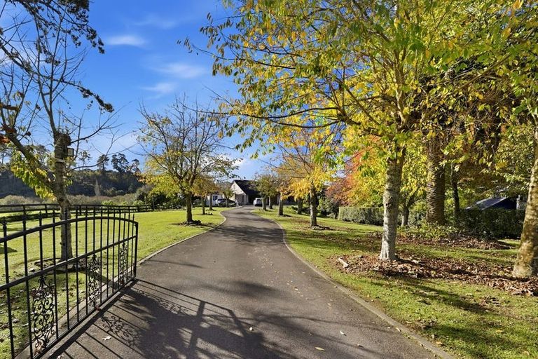 Photo of property in 19 Waioroi Place, Oropi, Tauranga, 3173