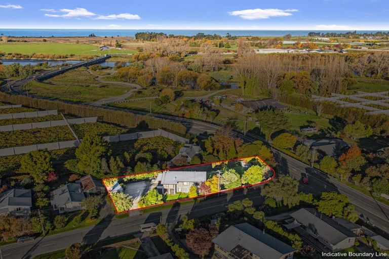 Photo of property in 8 Lodder Lane, Riwaka, Motueka, 7198