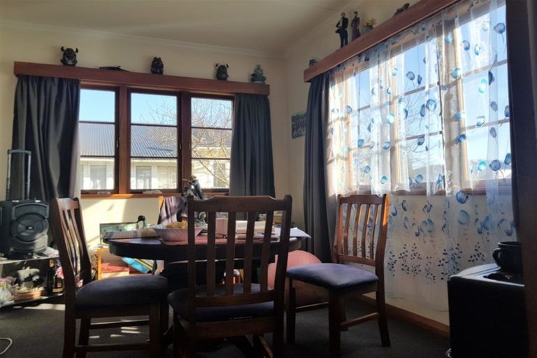 Photo of property in 71 Lucknow Street, Wairoa, 4108