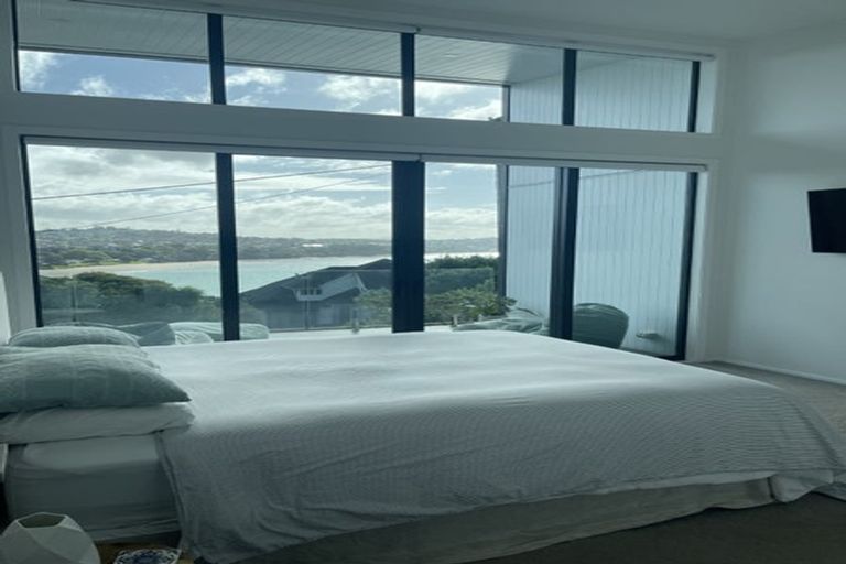 Photo of property in 17 Ardern Avenue, Stanmore Bay, Whangaparaoa, 0932