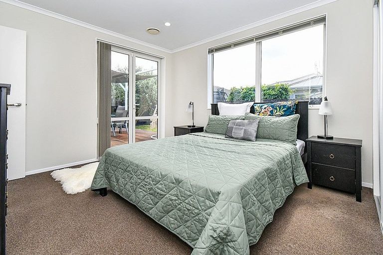 Photo of property in 17 Mohua Avenue, Takanini, 2112