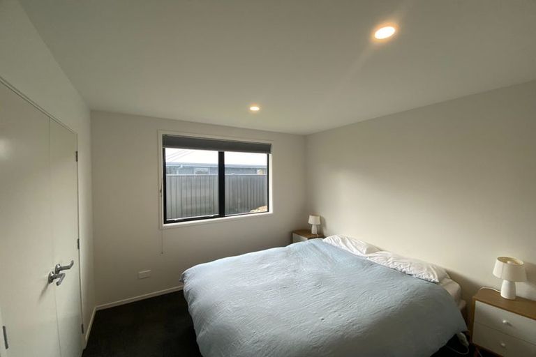 Photo of property in 15 Guano Crescent, Cromwell, 9310
