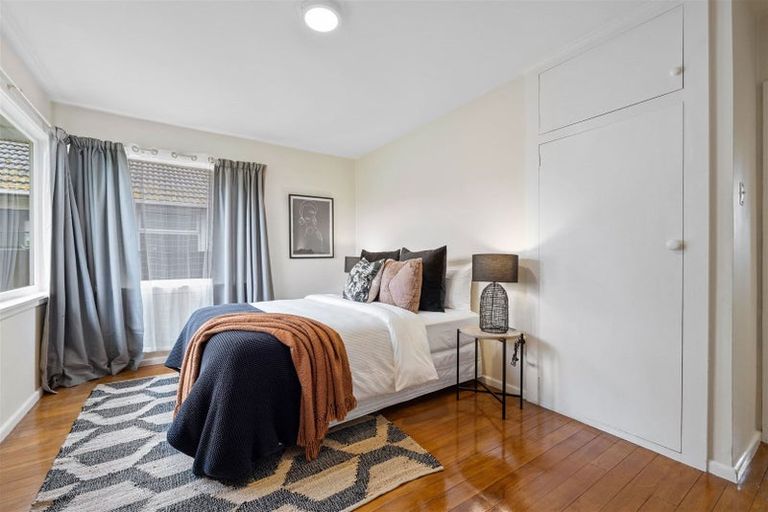 Photo of property in 89 Grahams Road, Burnside, Christchurch, 8041