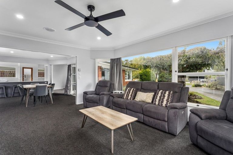 Photo of property in 225 King Street, Whakatane, 3120